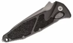 Cheap π― Microtech Socom Elite Auto T/E Apocalyptic Standard 161A-10AP All Knife Brands π 7 Microtech Socom Elite Auto T/E Apocalyptic Standard 161A-10AP All Knife Brands