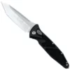 Deals 😀 Microtech Socom Elite T/E Auto Knife Black (Stonewash) 161A-10 All Knife Brands 👏 1 Microtech Socom Elite T/E Auto Knife Black (Stonewash) 161A-10 All Knife Brands