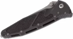 Microtech Socom Elite T/E Manual Apoc Knife 161-10AP