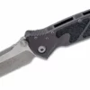 Buy β¨ Microtech Socom Elite T/E Manual Stonewash Knife 161-10 All Knife Brands π₯° 2 Microtech Socom Elite T/E Manual Stonewash Knife 161-10 All Knife Brands