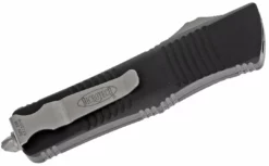 All Knife Brands Microtech Troodon Auto OTF 3.06