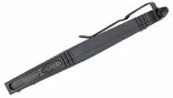 Flash Sale ๐ Microtech Troodon Tactical Auto OTF Knife Black Plain/Serrated D/E Blade All Knife Brands ๐ 9 Microtech Troodon Tactical Auto OTF Knife Black Plain/Serrated D/E Blade All Knife Brands