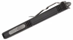 Cheapest β€οΈ All Knife Brands Microtech Ultratech Auto OTF 3.46" Apoc D/E 122-10AP π 9 All Knife Brands Microtech Ultratech Auto OTF 3.46