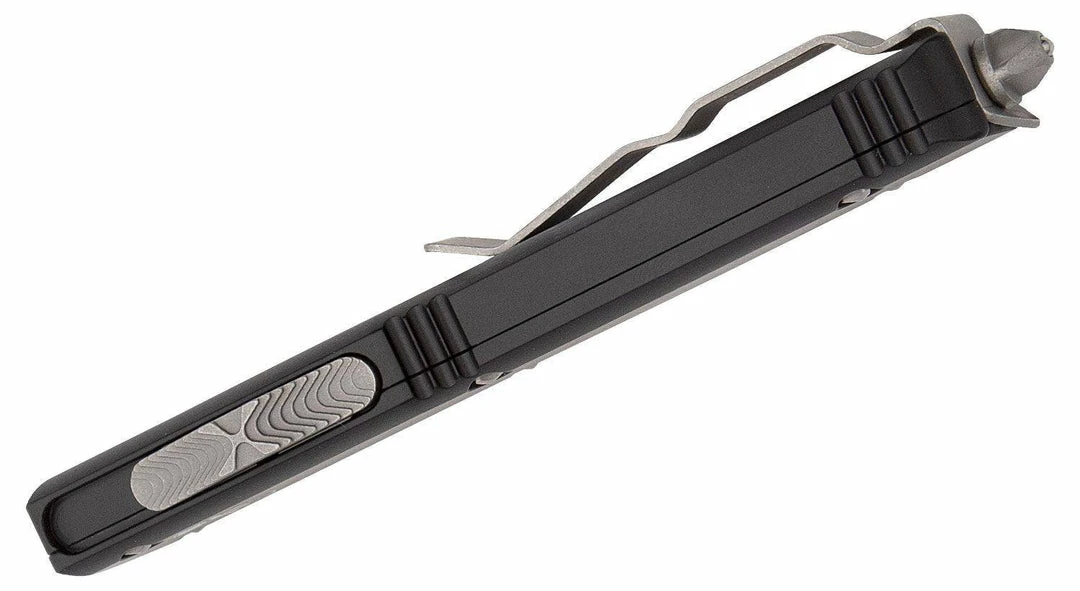 Cheapest β€οΈ All Knife Brands Microtech Ultratech Auto OTF 3.46" Apoc D/E 122-10AP π 6 All Knife Brands Microtech Ultratech Auto OTF 3.46" Apoc D/E 122-10AP