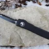 Top 10 ๐ Microtech Ultratech D/E OTF Auto Blade Knife All Knife Brands ๐ฅฐ 1 Microtech Ultratech D/E OTF Auto Blade Knife All Knife Brands
