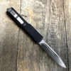 New ๐งจ Microtech UTX-70 S/E OTF Auto Knife All Knife Brands ๐ 1 Microtech UTX-70 S/E OTF Auto Knife All Knife Brands
