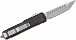 All Knife Brands Microtech UTX-85 233-10 Auto OTF 3