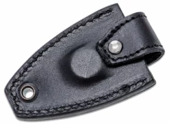 Flash Sale βοΈ MANIAGO KNIFE MAKERS MKM Knives Jesper Voxnaes Mikro 1 Fixed Blade Neck Knife 1.97" All Fixed Blades π 10 MANIAGO KNIFE MAKERS MKM Knives Jesper Voxnaes Mikro 1 Fixed Blade Neck Knife 1.97