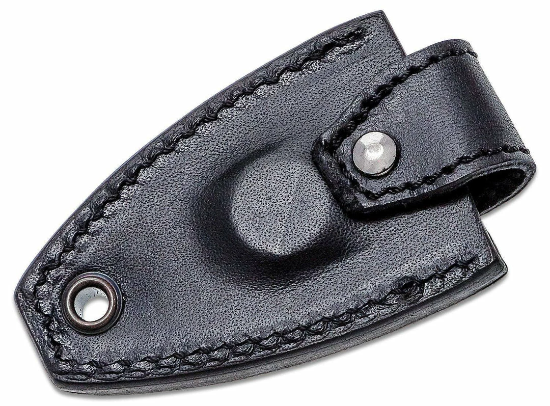 Flash Sale βοΈ MANIAGO KNIFE MAKERS MKM Knives Jesper Voxnaes Mikro 1 Fixed Blade Neck Knife 1.97" All Fixed Blades π 6 MANIAGO KNIFE MAKERS MKM Knives Jesper Voxnaes Mikro 1 Fixed Blade Neck Knife 1.97" All Fixed Blades