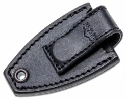 Cheapest π MANIAGO KNIFE MAKERS MKM Knives Jesper Voxnaes Mikro 2 Fixed Blade Neck Knife 1.97" M390, Carbon π₯° 10 MANIAGO KNIFE MAKERS MKM Knives Jesper Voxnaes Mikro 2 Fixed Blade Neck Knife 1.97