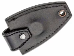 MANIAGO KNIFE MAKERS MKM Mikro 2 Fixed Blade 1.97