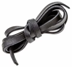 MANIAGO KNIFE MAKERS MKM Mikro 2 Fixed Blade 1.97