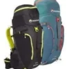 Coupon ๐ Backpacks Montane Grand Tour 55 Pack ๐ 1 Backpacks Montane Grand Tour 55 Pack