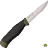Cheapest โญ MORAKNIV Morakniv Knives Mora Companion Heavy Duty Knife ๐ 1 MORAKNIV Morakniv Knives Mora Companion Heavy Duty Knife