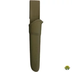 MORAKNIV Morakniv Knives Mora Companion Heavy Duty Knife