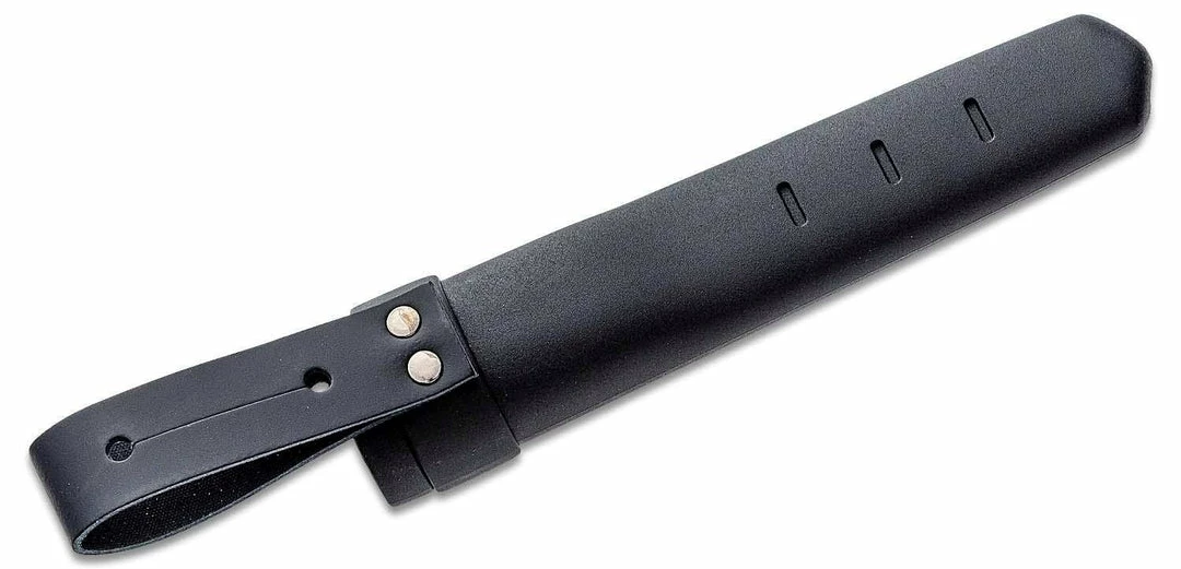 Promo 🔥 MORAKNIV Mora Garberg Fixed Knife 4.3" Satin Stainless Steel (Sweden) 🛒 6 MORAKNIV Mora Garberg Fixed Knife 4.3" Satin Stainless Steel (Sweden)