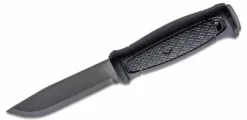 MORAKNIV Mora Garberg M-13716 Fixed 4.3