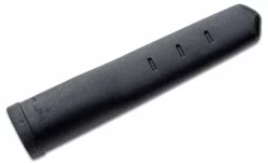 Discount ๐ MORAKNIV Mora Garberg M-13716 Fixed 4.3" Black Carbon Steel (Sweden) ๐ 9 MORAKNIV Mora Garberg M-13716 Fixed 4.3