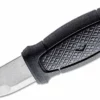MORAKNIV Mora M-12647 Eldris Pocket-Size Fixed 2.2" 12C27 (Sweden)