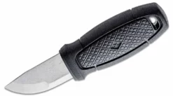 MORAKNIV Mora M-12647 Eldris Pocket-Size Fixed 2.2