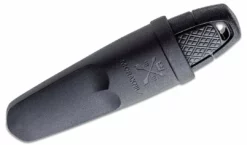 Budget 🔔 MORAKNIV Mora M-12647 Eldris Pocket-Size Fixed 2.2" 12C27 (Sweden) 😉 13 MORAKNIV Mora M-12647 Eldris Pocket-Size Fixed 2.2