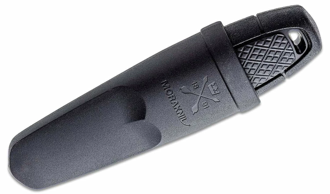 Budget 🔔 MORAKNIV Mora M-12647 Eldris Pocket-Size Fixed 2.2" 12C27 (Sweden) 😉 5 MORAKNIV Mora M-12647 Eldris Pocket-Size Fixed 2.2" 12C27 (Sweden)