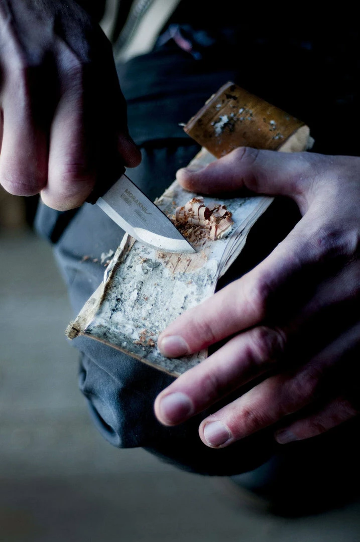 Budget 🔔 MORAKNIV Mora M-12647 Eldris Pocket-Size Fixed 2.2" 12C27 (Sweden) 😉 6 MORAKNIV Mora M-12647 Eldris Pocket-Size Fixed 2.2" 12C27 (Sweden)