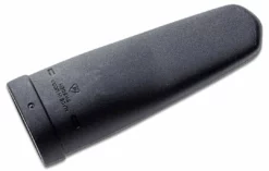 Budget 🔔 MORAKNIV Mora M-12647 Eldris Pocket-Size Fixed 2.2" 12C27 (Sweden) 😉 16 MORAKNIV Mora M-12647 Eldris Pocket-Size Fixed 2.2