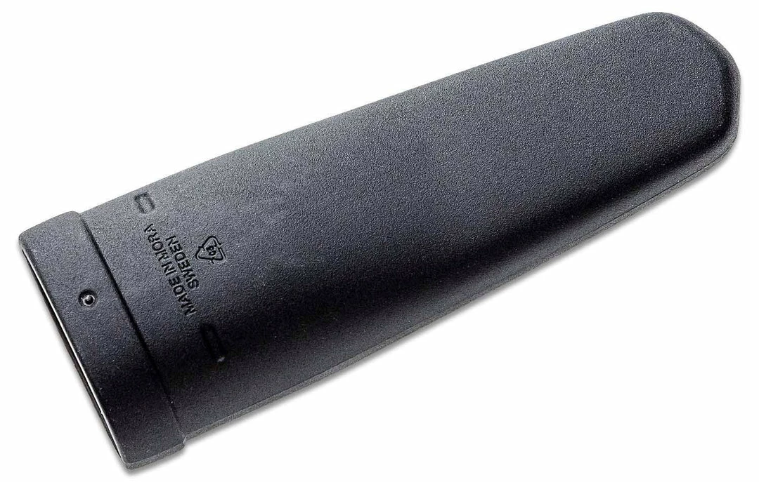 Budget 🔔 MORAKNIV Mora M-12647 Eldris Pocket-Size Fixed 2.2" 12C27 (Sweden) 😉 8 MORAKNIV Mora M-12647 Eldris Pocket-Size Fixed 2.2" 12C27 (Sweden)