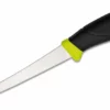 MORAKNIV Mora M-13869 Fishing Comfort Fillet 155 Knife 5.9" (Sweden)