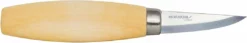 MORAKNIV Mora M-14028 Wood Carving 120 CS Knife (Sweden)