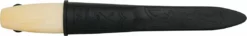 MORAKNIV Mora M-14028 Wood Carving 120 CS Knife (Sweden)