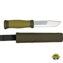 MORAKNIV Mora Sweden 2000 Knife