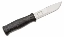 Morakniv Knives Morakniv 130th Anniversary Edition Outdoor 2000 Utility Knife 4.29"