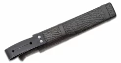 Morakniv Knives Morakniv 130th Anniversary Edition Outdoor 2000 Utility Knife 4.29