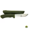 Morakniv Bushcraft Forest Morakniv Knives