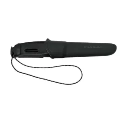 Morakniv Knives Morakniv Companion Spark