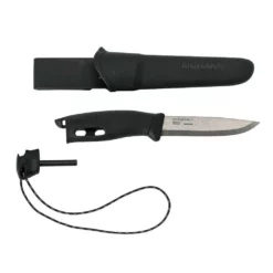 Morakniv Knives Morakniv Companion Spark