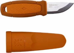 Morakniv Eldris Pocket-Size Fixed 2.2