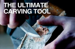 Morakniv Eldris Pocket-Size Fixed 2.2