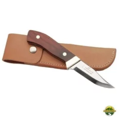 Morakniv Knives Morakniv Forest Lapplander 95