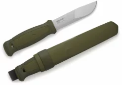 Morakniv Kansbol Fixed Blade Knife (Sweden) All Fixed Blades