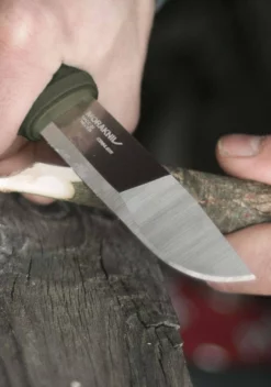 Coupon 🔥 Morakniv Kansbol Fixed Blade Knife (Sweden) All Fixed Blades 🤩 10 Morakniv Kansbol Fixed Blade Knife (Sweden) All Fixed Blades