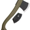 Morakniv Knives Morakniv Outdoor Camp Axe (Sweden)