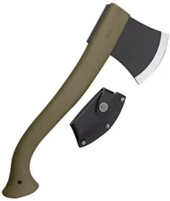 Morakniv Knives Morakniv Outdoor Camp Axe (Sweden)