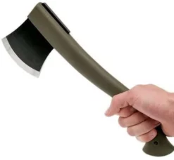 Morakniv Knives Morakniv Outdoor Camp Axe (Sweden)
