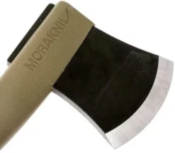 Discount β¨ Morakniv Knives Morakniv Outdoor Camp Axe (Sweden) π 13 Morakniv Knives Morakniv Outdoor Camp Axe (Sweden)