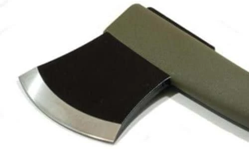 Discount β¨ Morakniv Knives Morakniv Outdoor Camp Axe (Sweden) π 6 Morakniv Knives Morakniv Outdoor Camp Axe (Sweden)