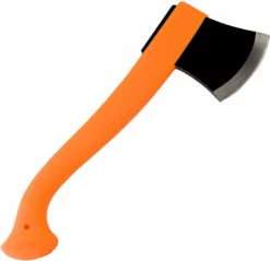 Discount β¨ Morakniv Knives Morakniv Outdoor Camp Axe (Sweden) π 15 Morakniv Knives Morakniv Outdoor Camp Axe (Sweden)