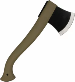 Discount β¨ Morakniv Knives Morakniv Outdoor Camp Axe (Sweden) π 16 Morakniv Knives Morakniv Outdoor Camp Axe (Sweden)